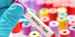 HbA1C Test