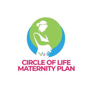 Circle of Life Plan ( Monthly payment)