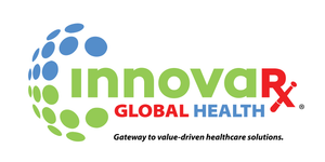 Innovarx Global Health