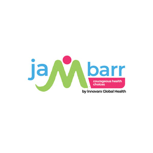 JAMBARR CLINIC ( Ages 25-40)
