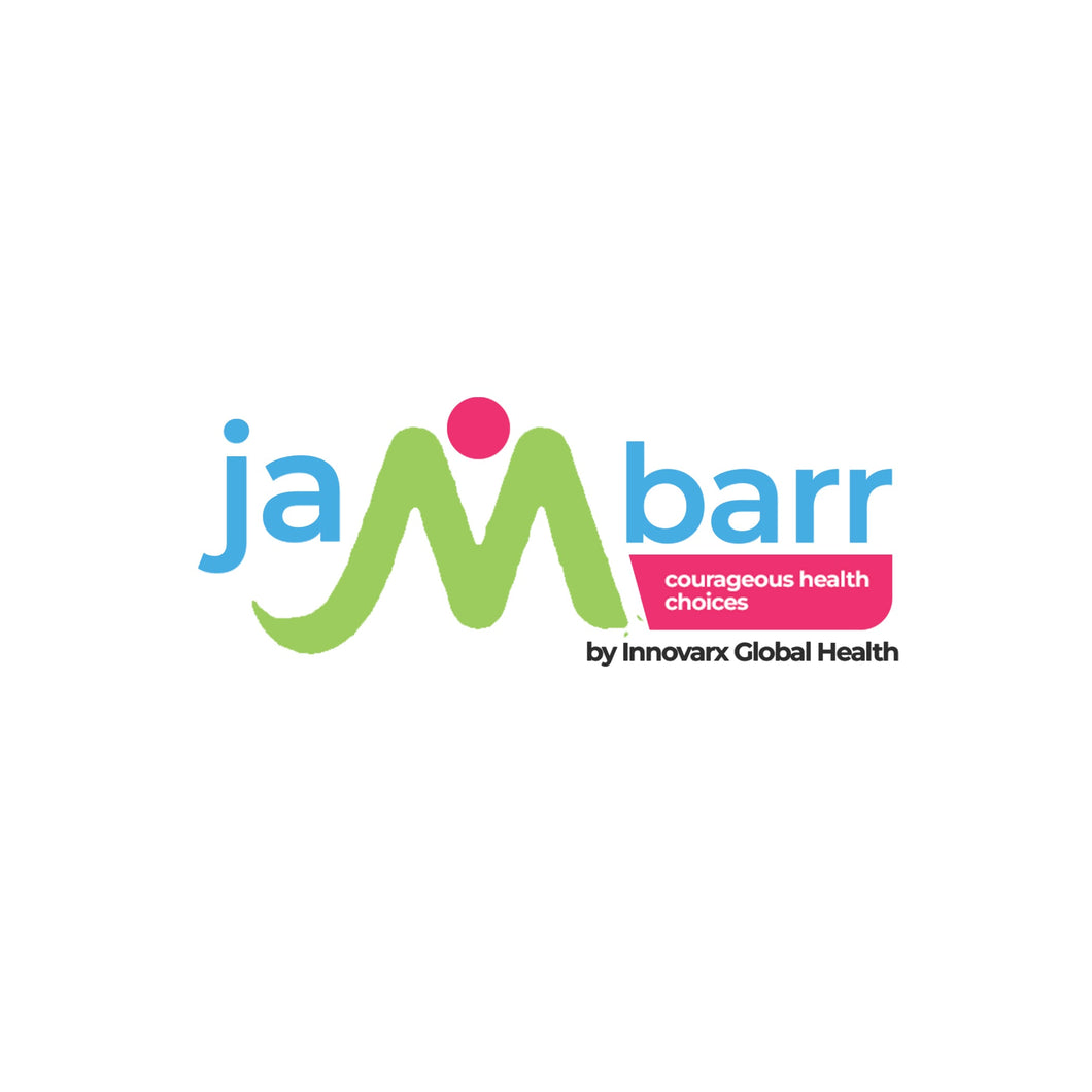JAMBARR CLINIC ( Ages 41 above)